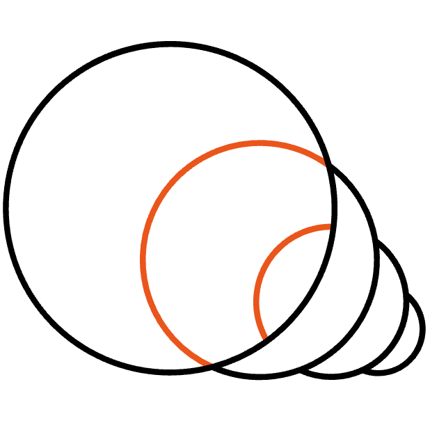 ForecastBench