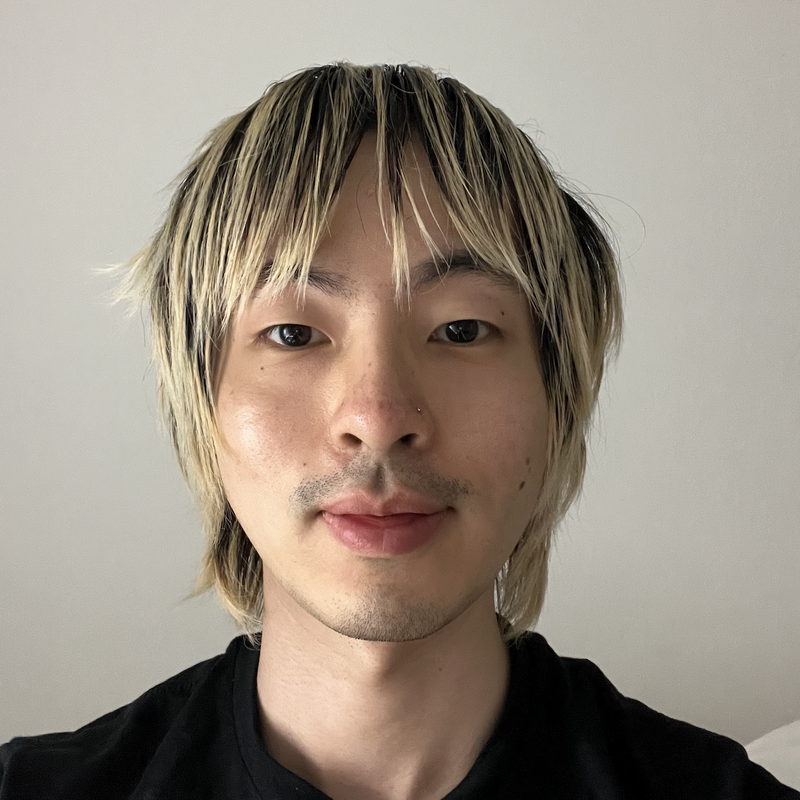 Yueh-Han Chen